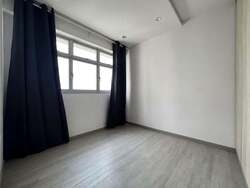 Blk 57 Teban View (Jurong East), HDB 3 Rooms #586159521